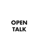 opentalklogo