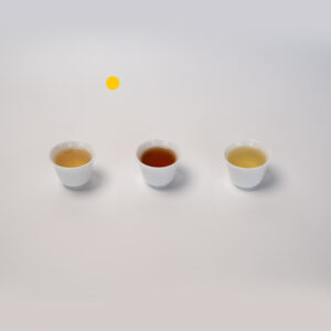 일상 차