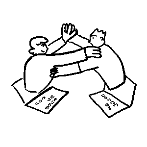 12월 14일 저녁 8시 아리샘 줌 요가 신청하기(구독자 전용/수업 참여 확인 후 전액 환불)