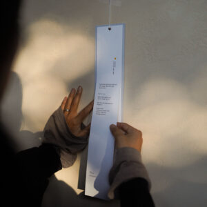 2026 다라데이 습관 달력 /calendar/3개 이상 무료배송