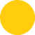 cropped-pavicon.png